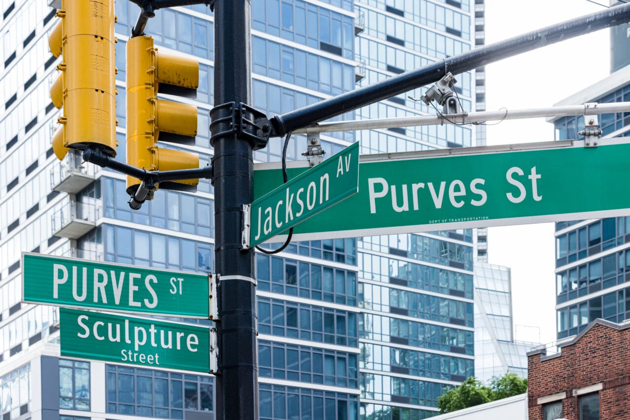 bold-lic-street-intersection