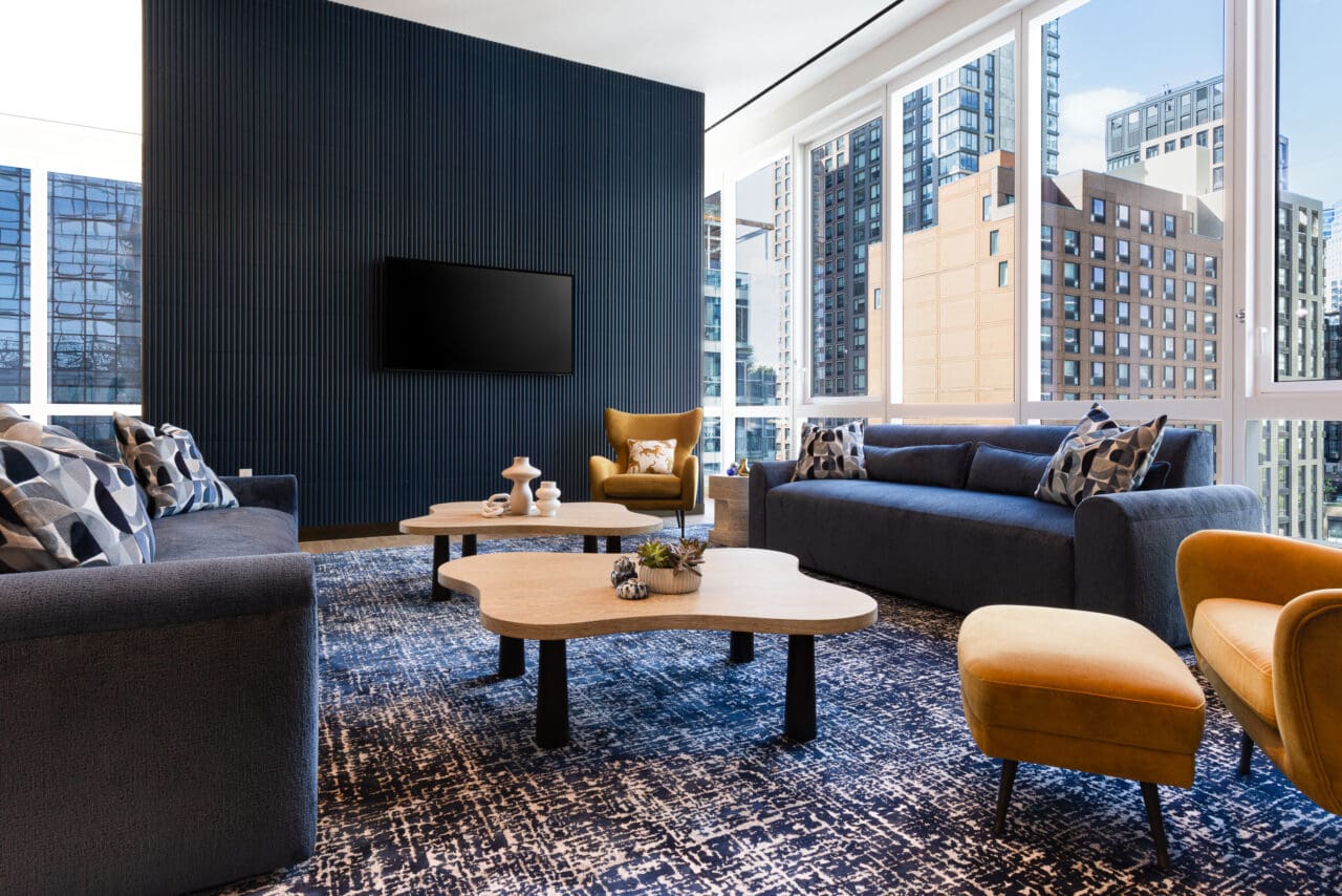 bold-lic-amenities-lounge