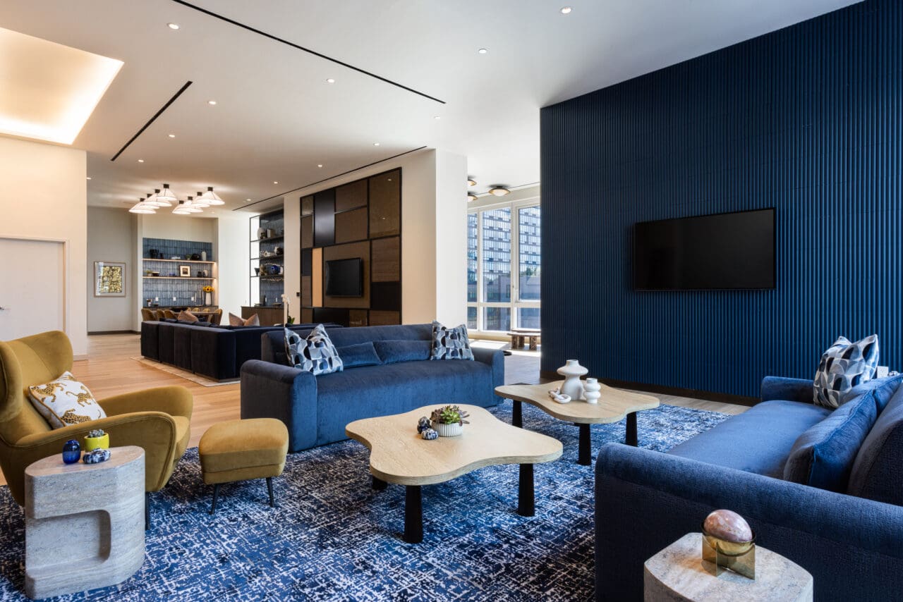 bold-lic-amenities-residents-lounge