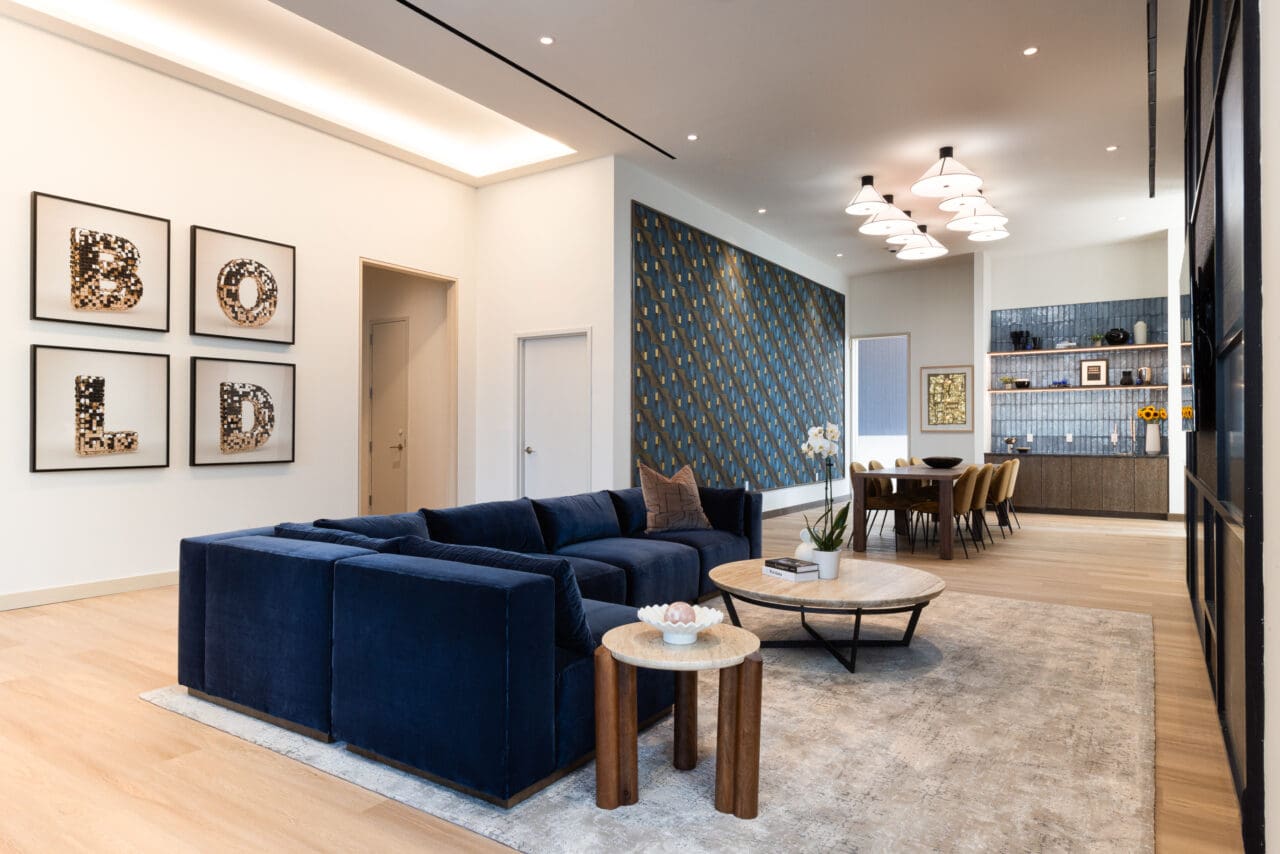 bold-lic-amenities-gathering-space