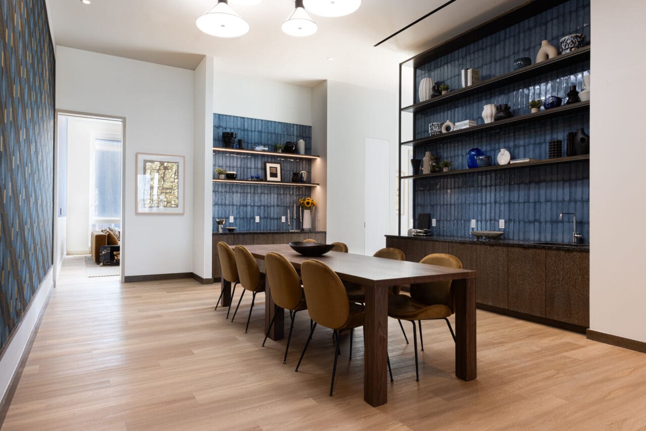 bold-lic-amenities-coworking-space