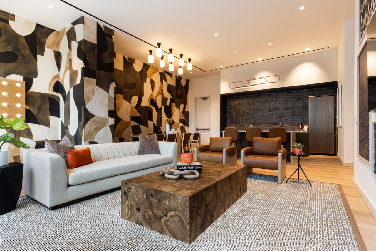 bold-lic-amenities-lounge-dining