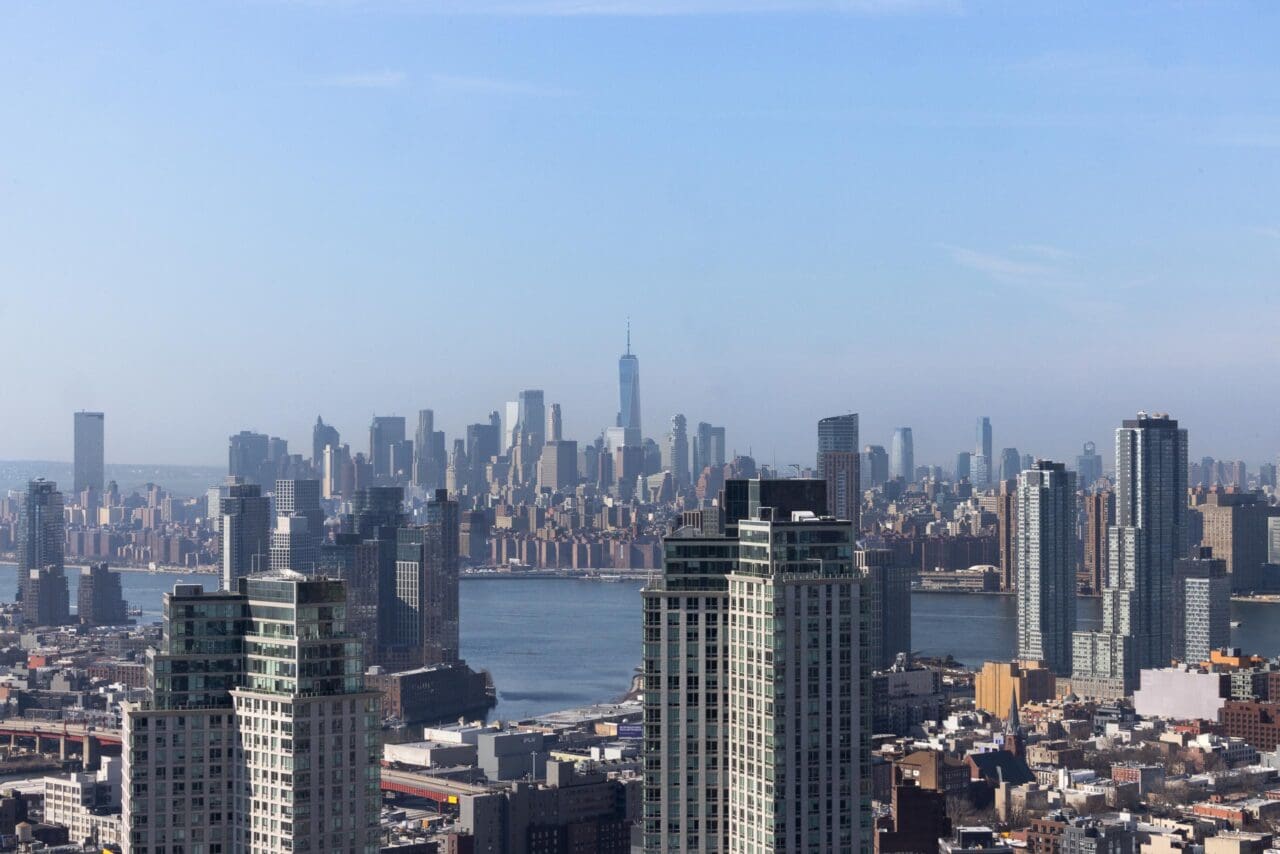 20250224_FETNER-Italic_view_JJ4_7096_low (1)