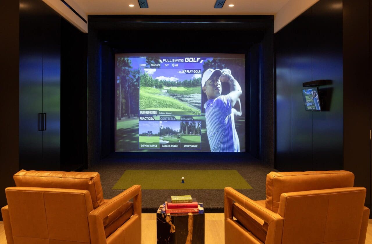 20250327_FETNER_Italic-ActiveLounge_0521_high