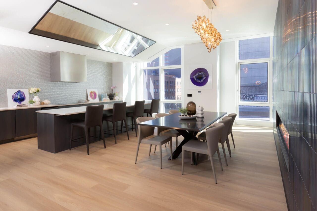 20250327_FETNER_Italic-TestKitchen_2026_high