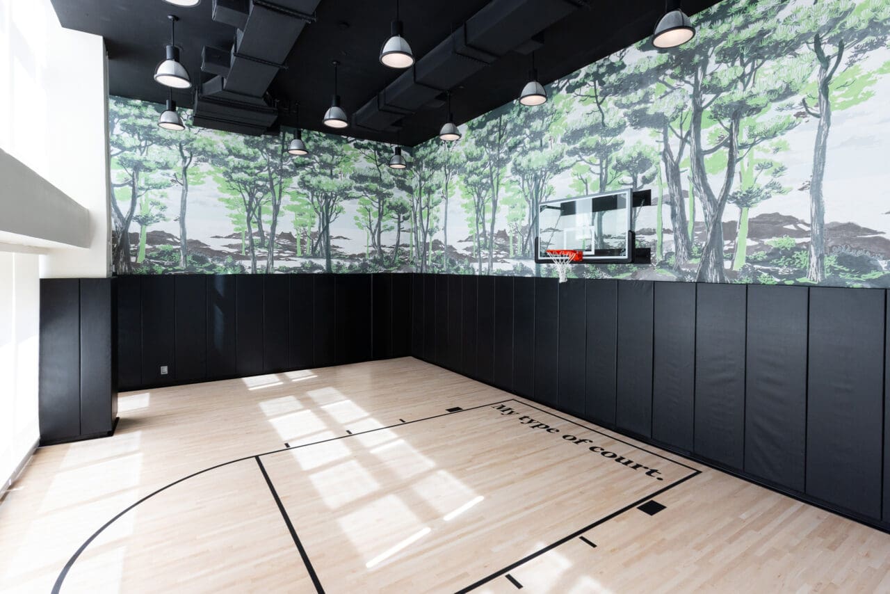 20250417_FETNER_Italic_BBall_2129-Edit_low