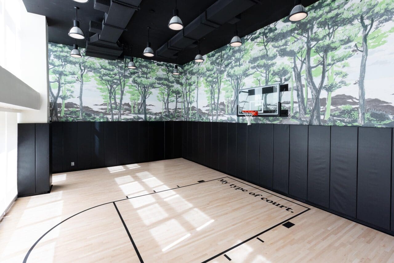 20250417_FETNER_Italic_BBall_2129-Edit_low