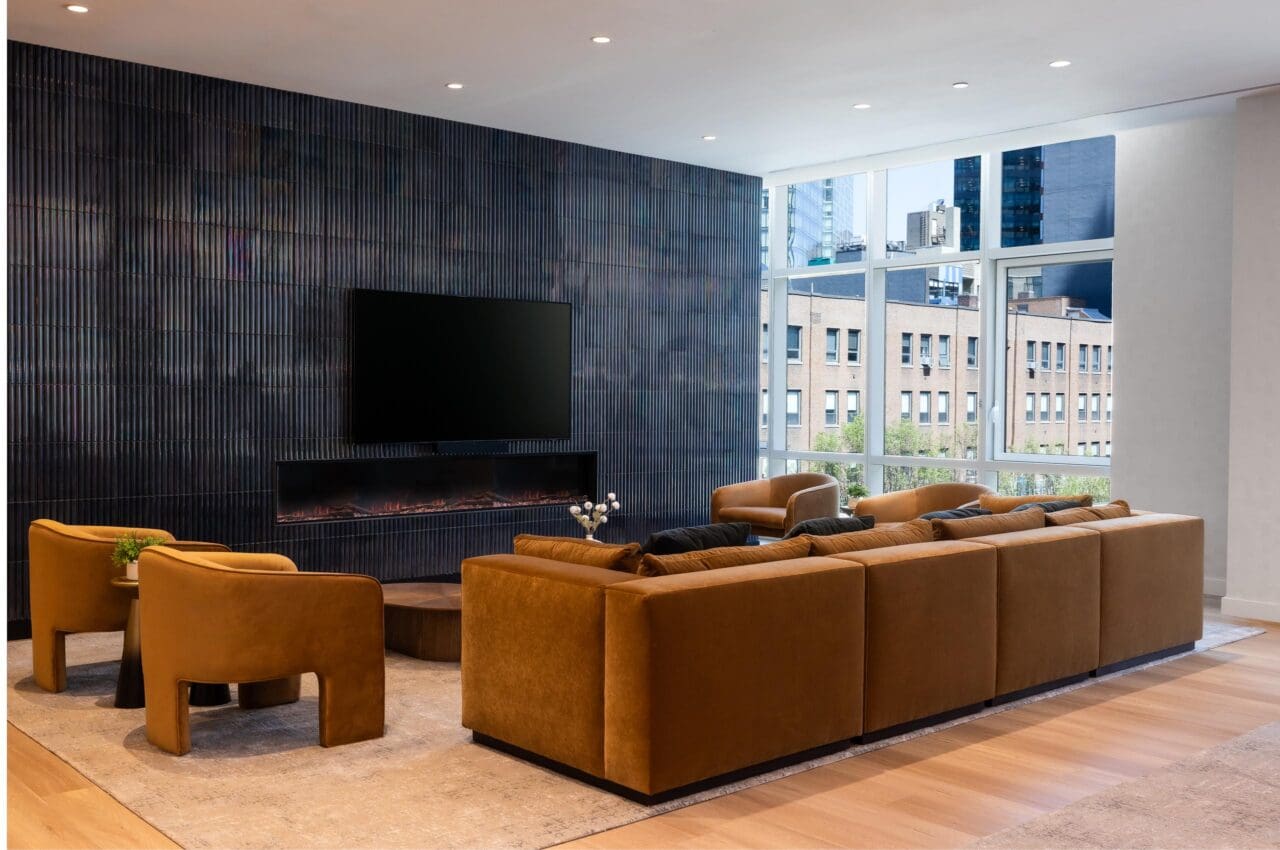 20250417_FETNER_Italic_EastLounge_0562_low