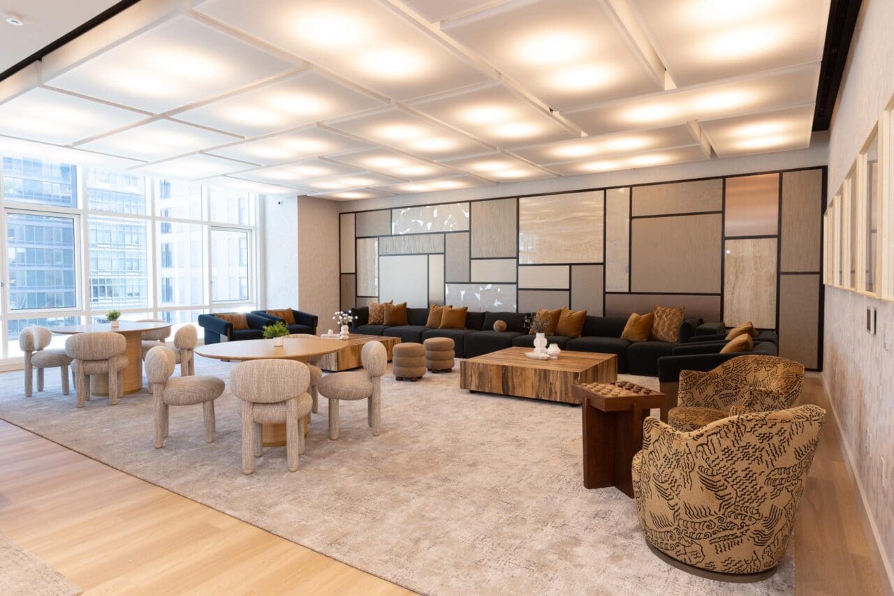 20250417_FETNER_Italic_EastLounge_2147_low