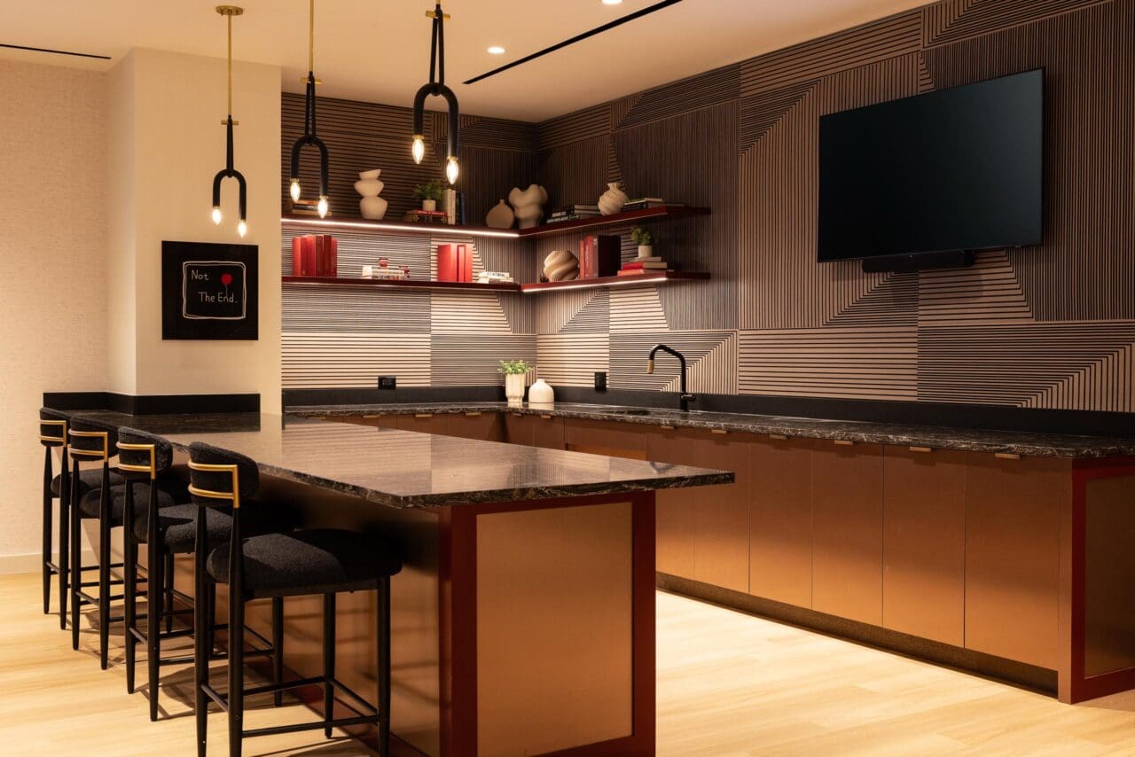 20250417_FETNER_Italic_GolfSimulator_0555_low