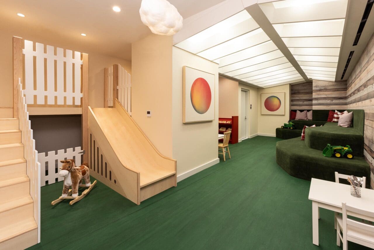 20250417_FETNER_Italic_KidsRoom_2167_low