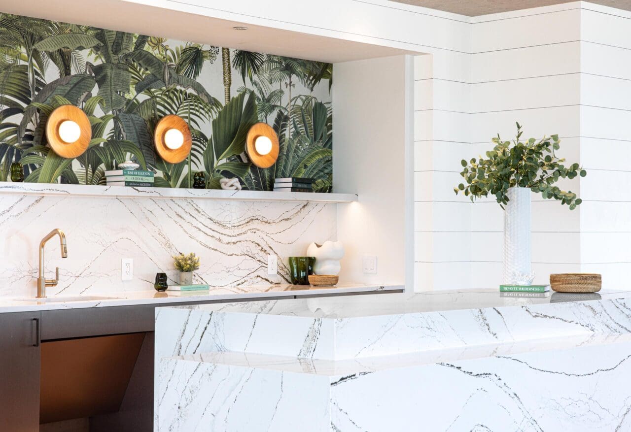 20250417_FETNER_Italic_PHLounge_0598_low