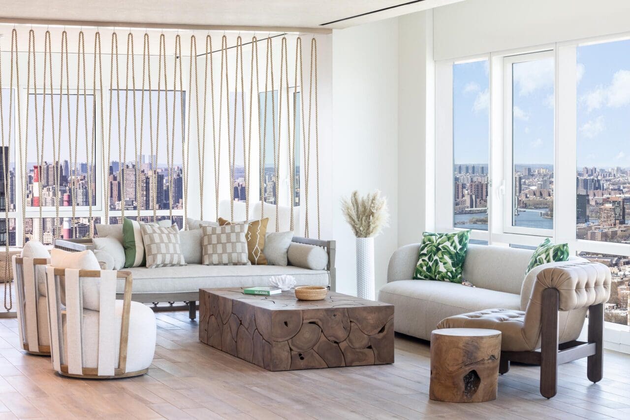 20250417_FETNER_Italic_PHLounge_0608_low