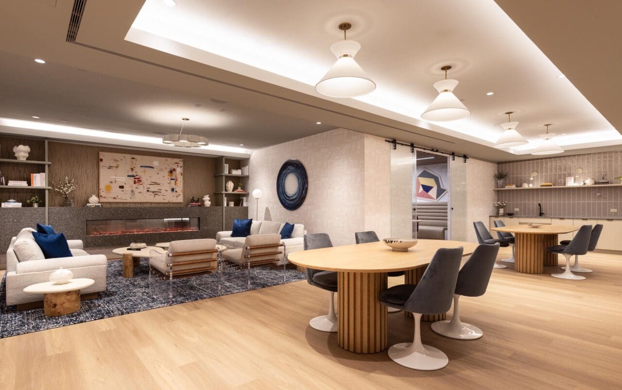 20250417_FETNER_Italic_SouthLounge_2193_low