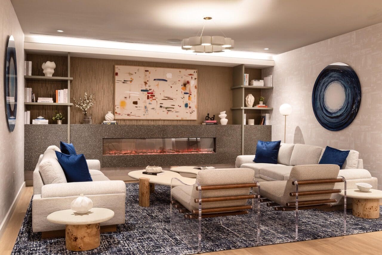 20250417_FETNER_Italic_SouthLounge_2198_low