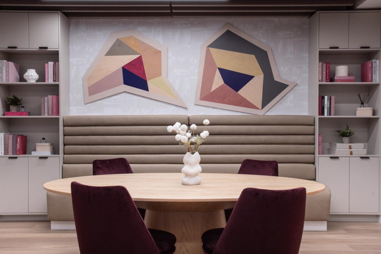 20250417_FETNER_Italic_SouthLounge_2204_low