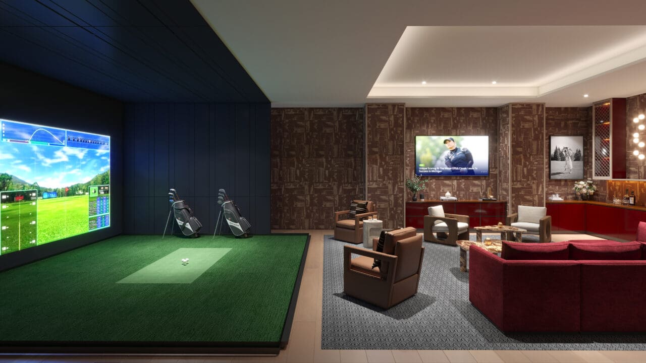 bold-lic-amenities-golf