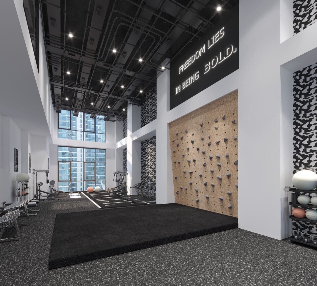 bold-lic-amenity-gym