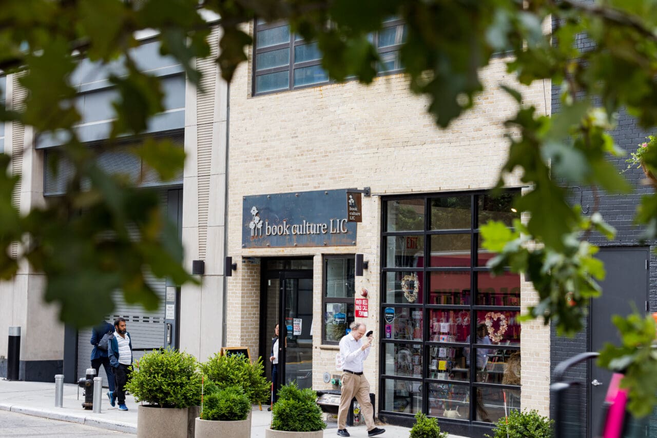 bold-lic-book-culture