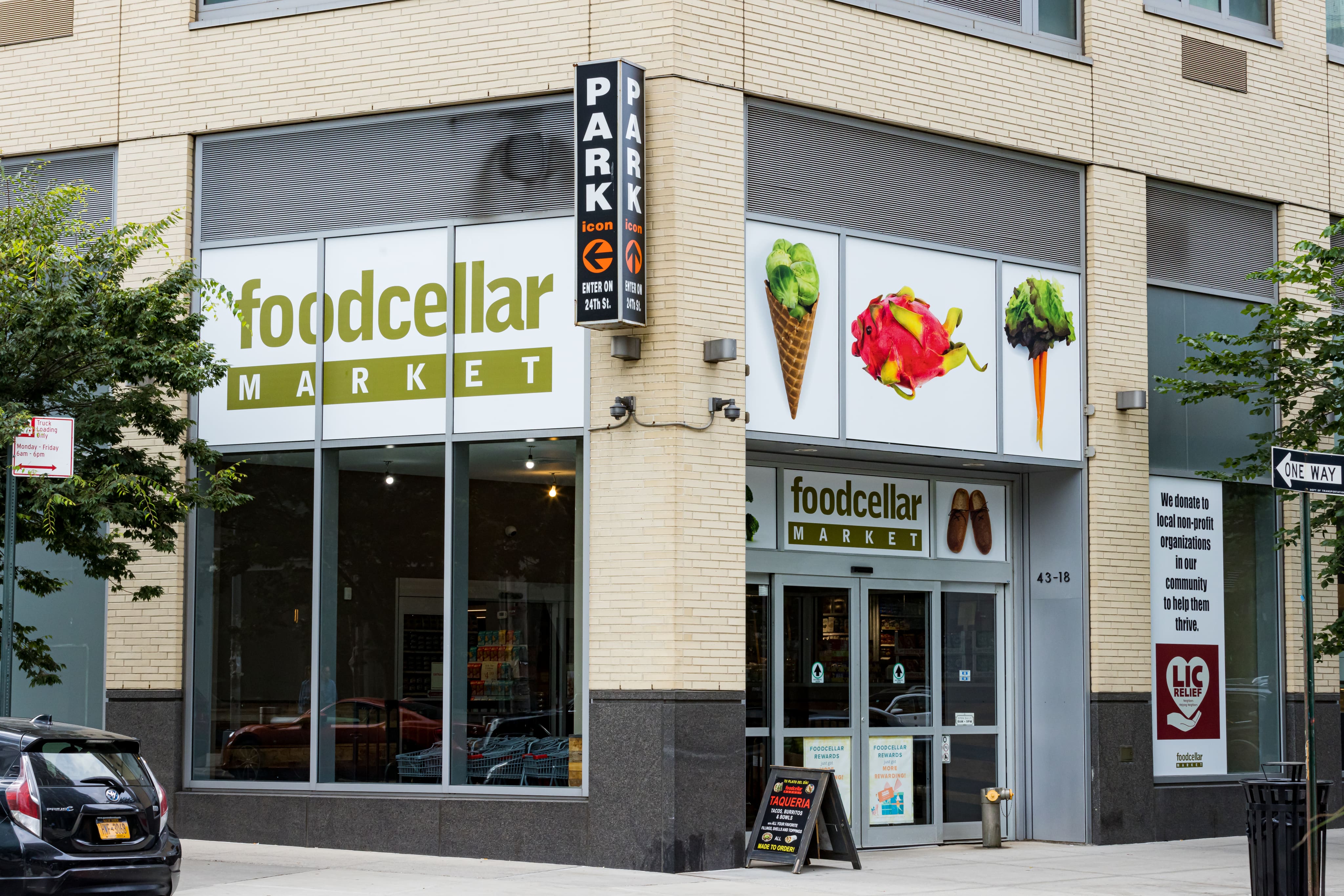 foodcellarmarket