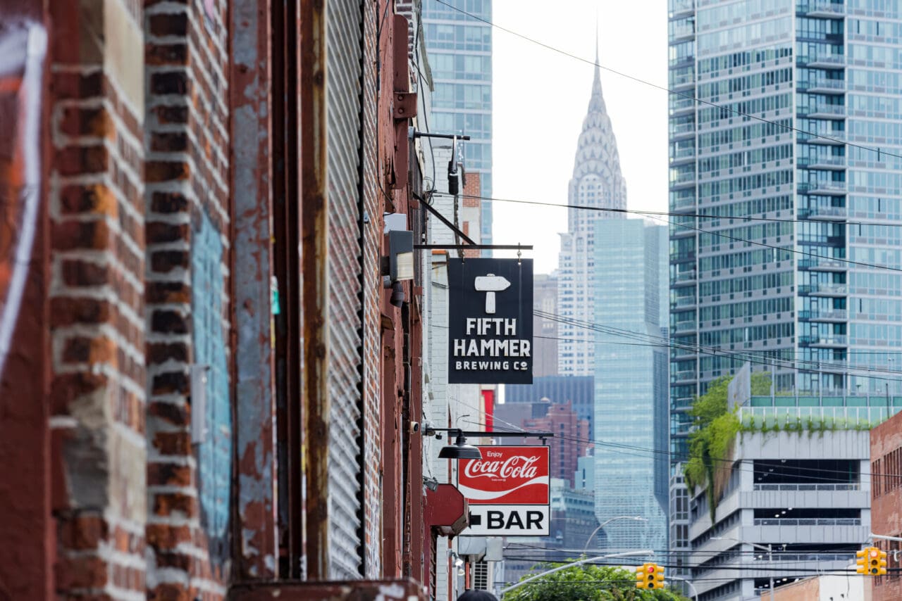 bold-lic-fifth-hammer