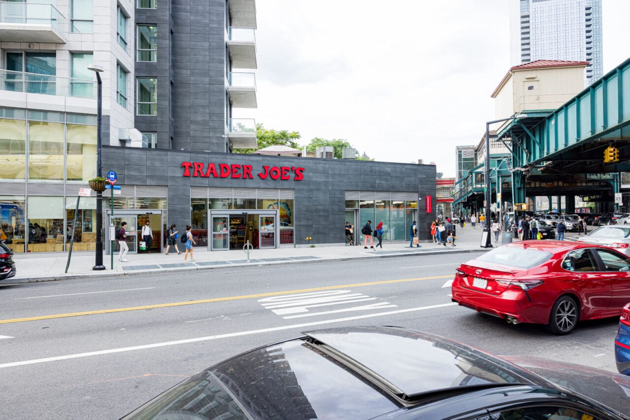 bold-lic-trader-joes