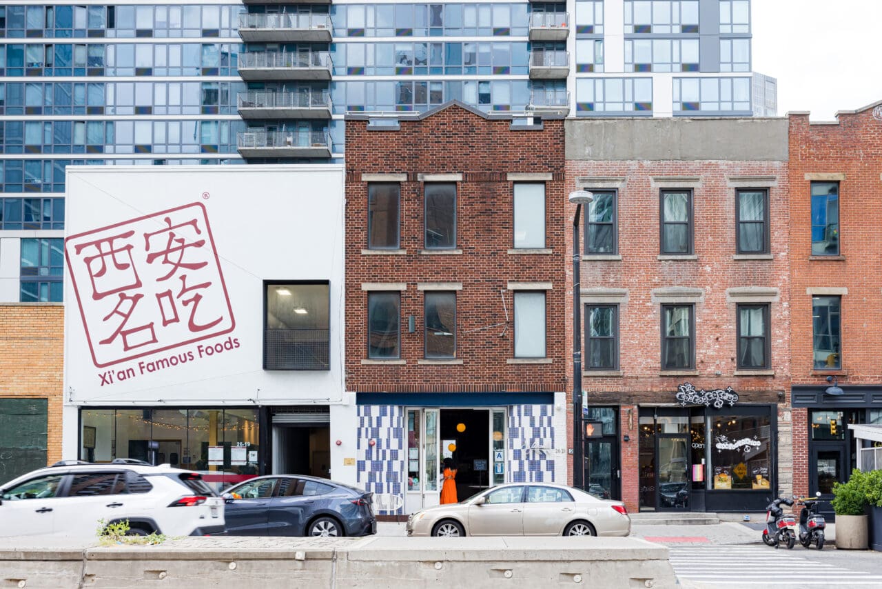 bold-lic-xian-famous-foods